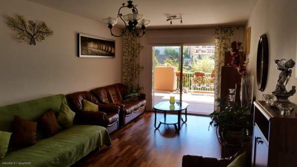 3h + p  Fuengirola – foto 4