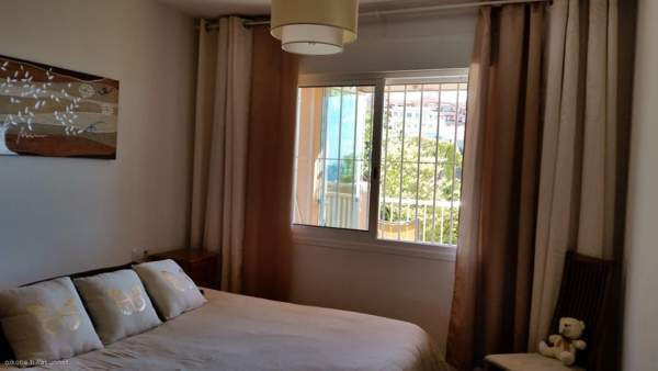 3h + p  Fuengirola – foto 5