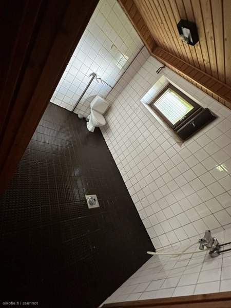 4h + s  Tohmajärvi – foto 8