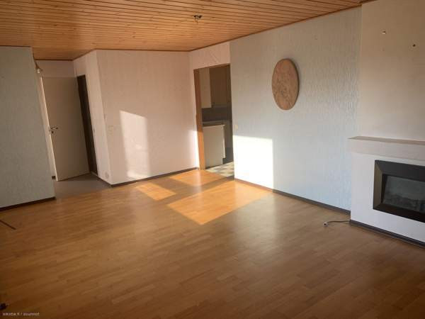 4h + s  Tohmajärvi – foto 5