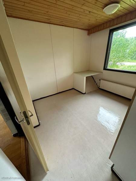 4h + s  Tohmajärvi – foto 6