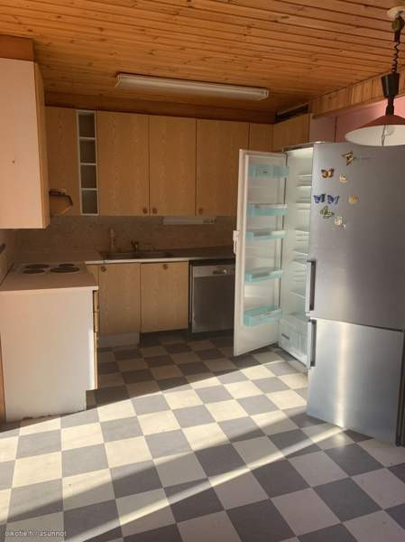 4h + s  Tohmajärvi – foto 7