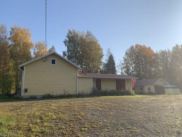 4h + s  Tohmajärvi – foto 3