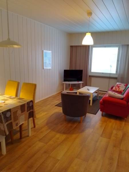 3h + k + p  Kemin – foto 3