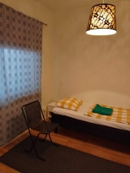 3h + k + p  Kemin – foto 8