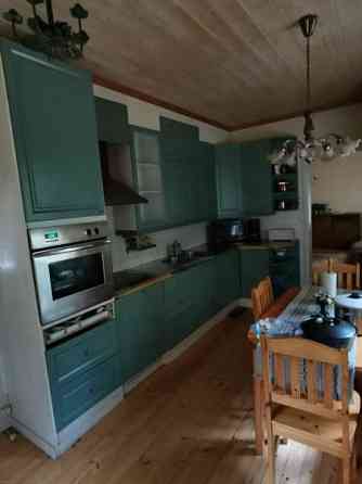 6h + s + p+autotalli  Chukotskiy Avtonomnyy Okrug