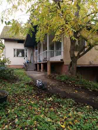 6h + s + p+autotalli  Chukotskiy Avtonomnyy Okrug