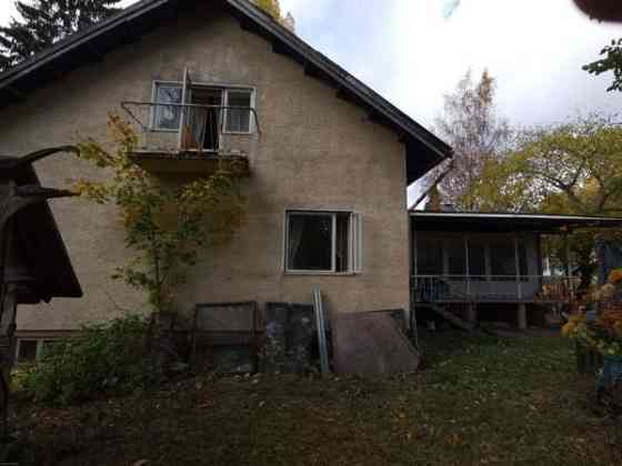 6h + s + p+autotalli  Chukotskiy Avtonomnyy Okrug