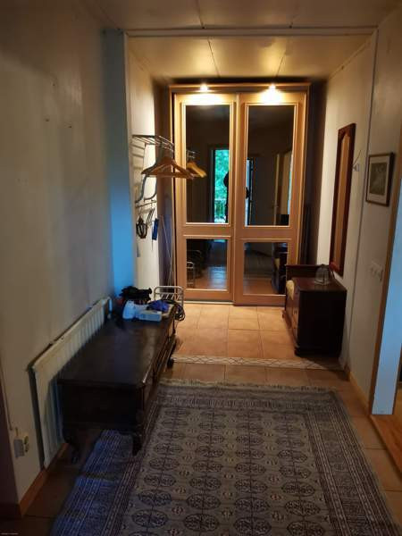 6h + s + p+autotalli  Чукотский АО - изображение 3