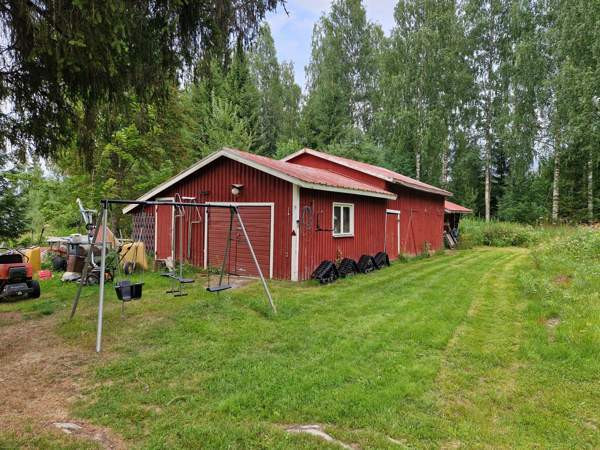 3h + s  Keitele - valokuva 5