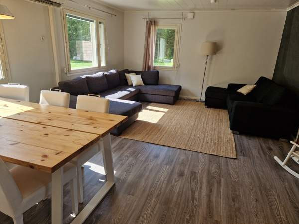 3h + s  Keitele - valokuva 3