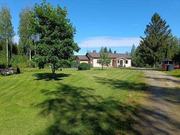 3h + s  Keitele - valokuva 1