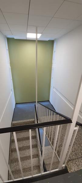 3h + p  Helsinki – foto 8