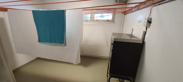 3h + p  Helsinki – foto 6