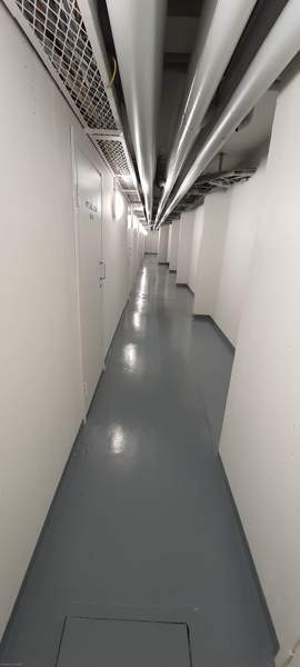 3h + p  Helsinki – foto 2