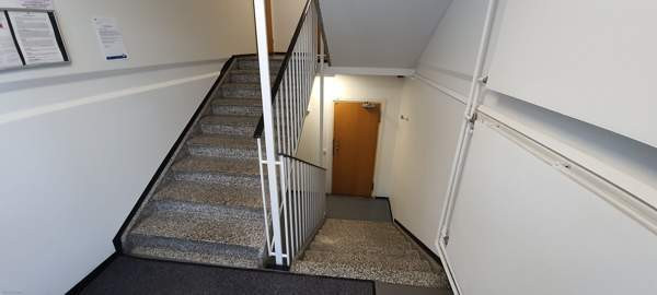 3h + p  Helsinki – foto 1