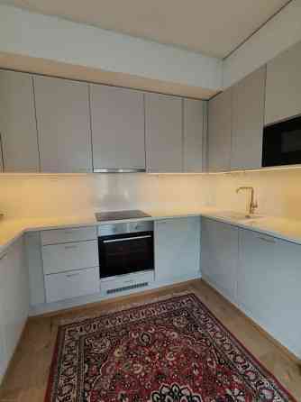 3h, k, kph/wc, vh, las. parv.  Tampere