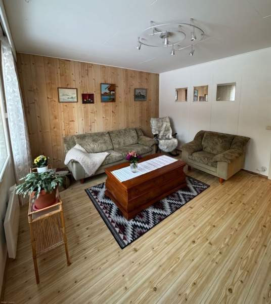 2h + k + s  Тампере - изображение 1