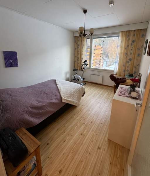 2h + k + s  Тампере - изображение 3