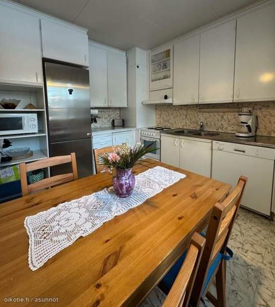 2h + k + s  Тампере - изображение 8