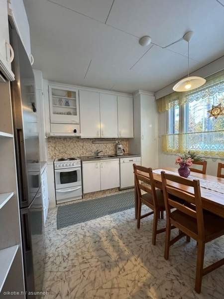 2h + k + s  Тампере - изображение 7