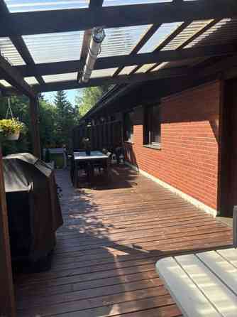 4H+K+S+PH+KHH  Somero