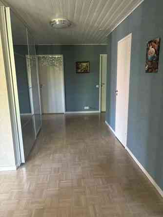 4H+K+S+PH+KHH  Somero