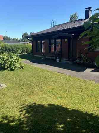 4H+K+S+PH+KHH  Somero