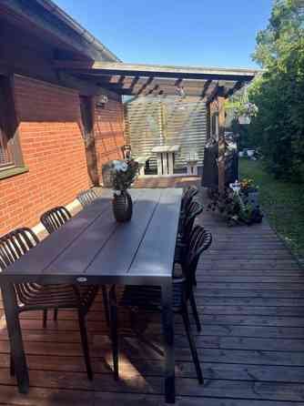 4H+K+S+PH+KHH  Somero