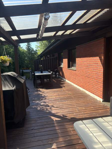 4H+K+S+PH+KHH  Somero - photo 3