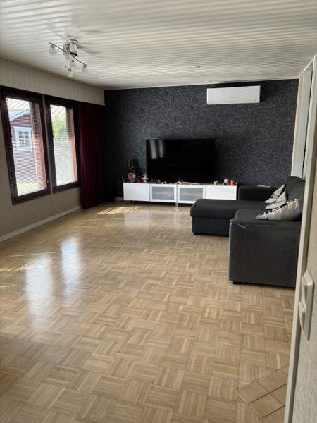 4H+K+S+PH+KHH  Somero - photo 6