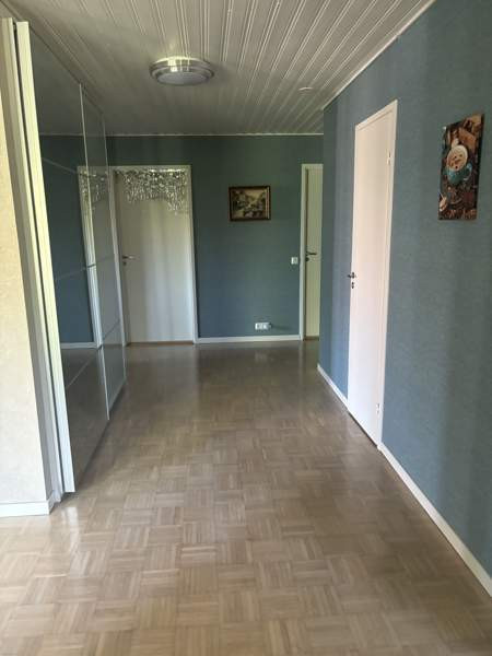 4H+K+S+PH+KHH  Somero - photo 5