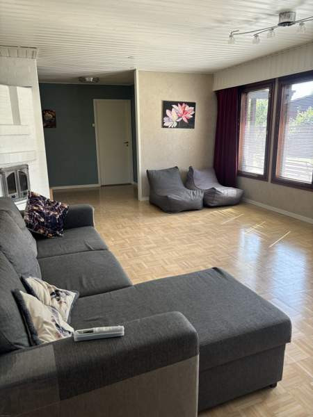 4H+K+S+PH+KHH  Somero - photo 7