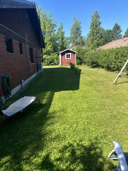 4H+K+S+PH+KHH  Somero - photo 2