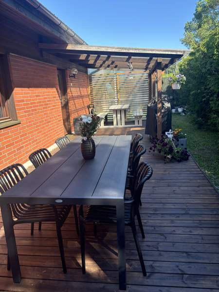 4H+K+S+PH+KHH  Somero - photo 4