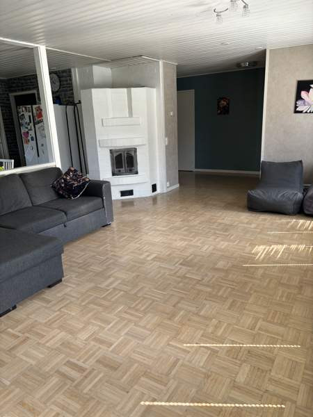 4H+K+S+PH+KHH  Somero - photo 8