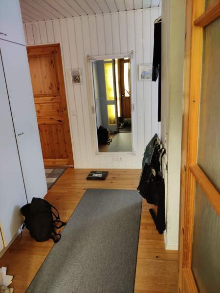 4h + k  Kuopio - photo 5