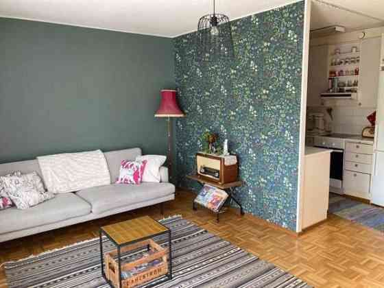 2h + k + s  Pielavesi