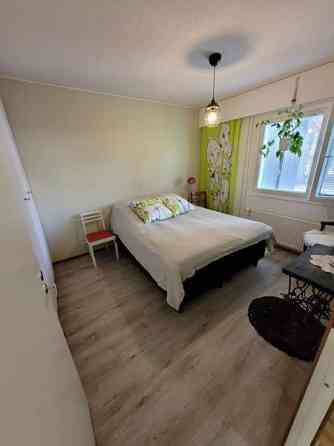 2h + k + s  Pielavesi