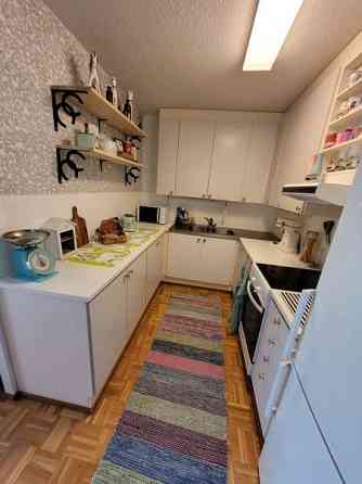 2h + k + s  Pielavesi