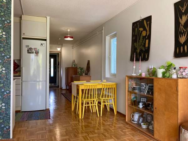 2h + k + s  Pielavesi - изображение 3