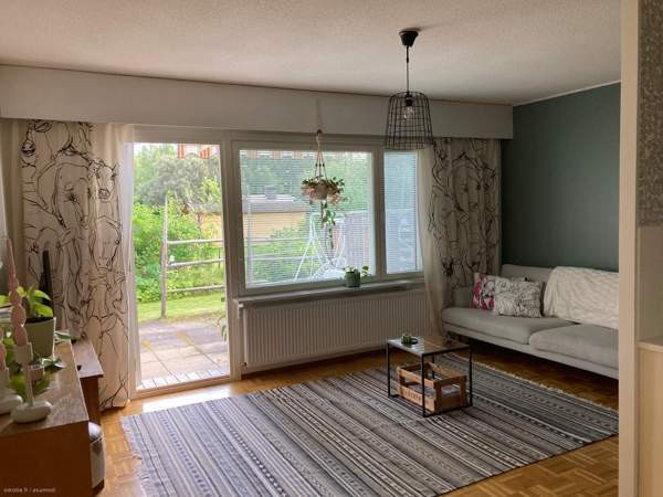 2h + k + s  Pielavesi - изображение 1