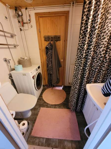 2h + k + s  Pielavesi - изображение 6