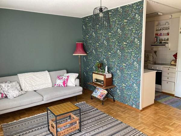 2h + k + s  Pielavesi - изображение 2