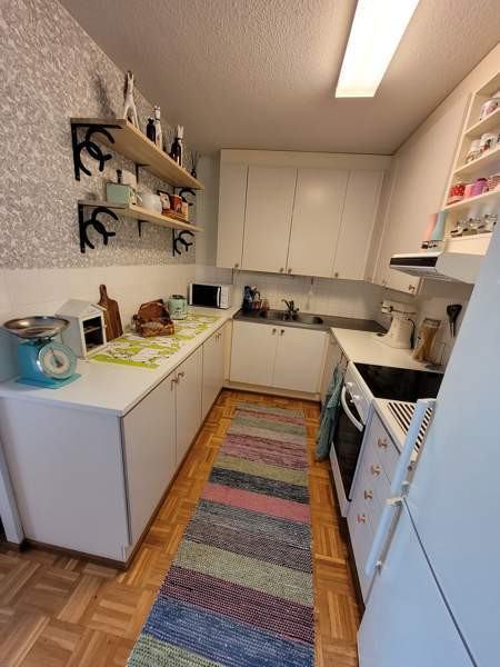 2h + k + s  Pielavesi - изображение 4