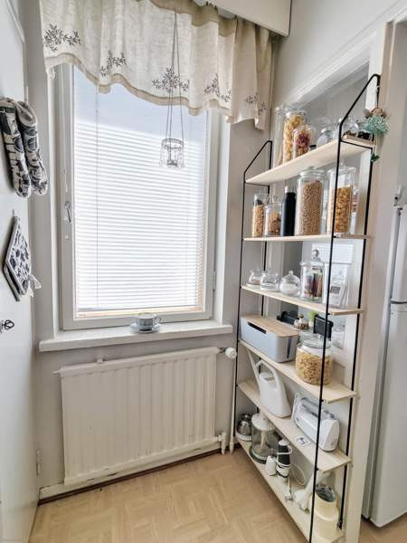 3h + kk  Rautjärvi - photo 6