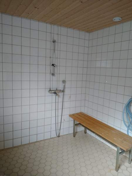 2h + p  Leppävirta - valokuva 6