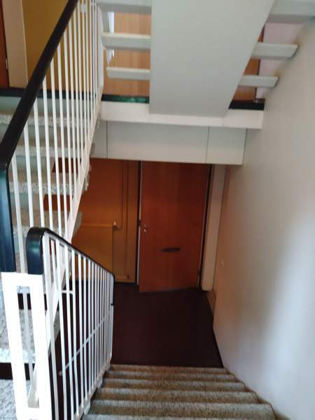 2h + p  Leppävirta - valokuva 8