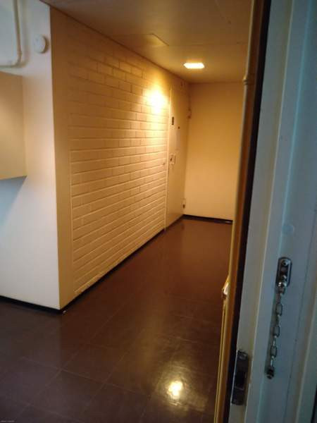 2h + p  Leppävirta - valokuva 5