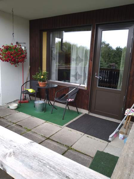 2h + p  Leppävirta - valokuva 1